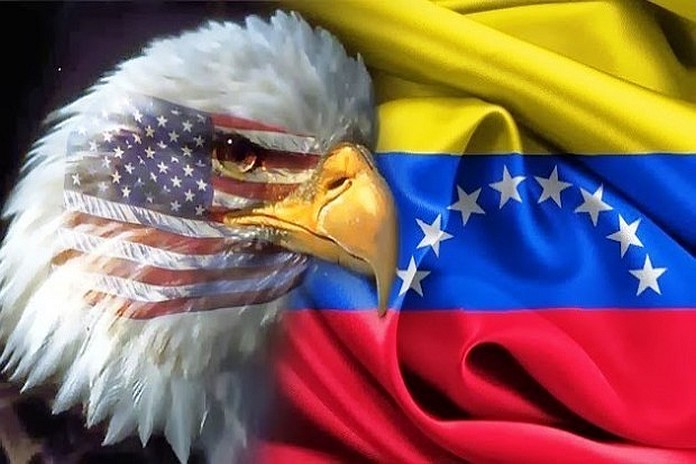 Venezuela_usa