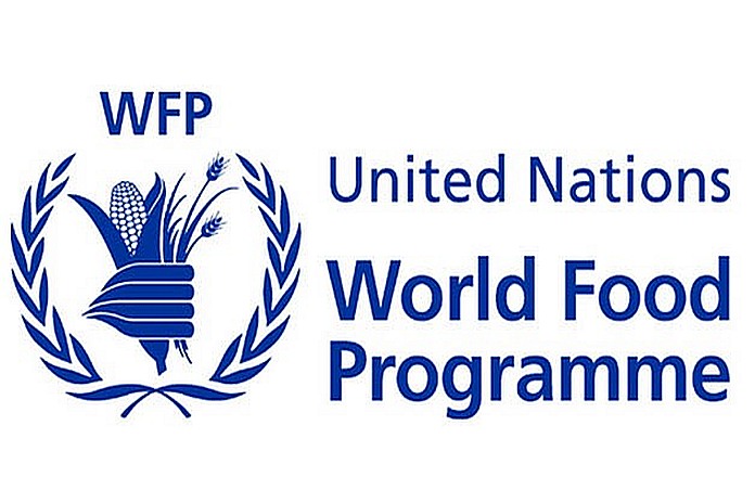 WFP1