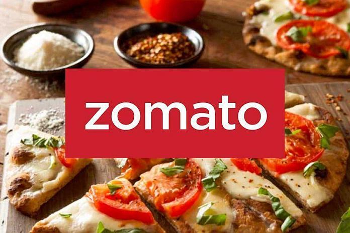 Zomato_01