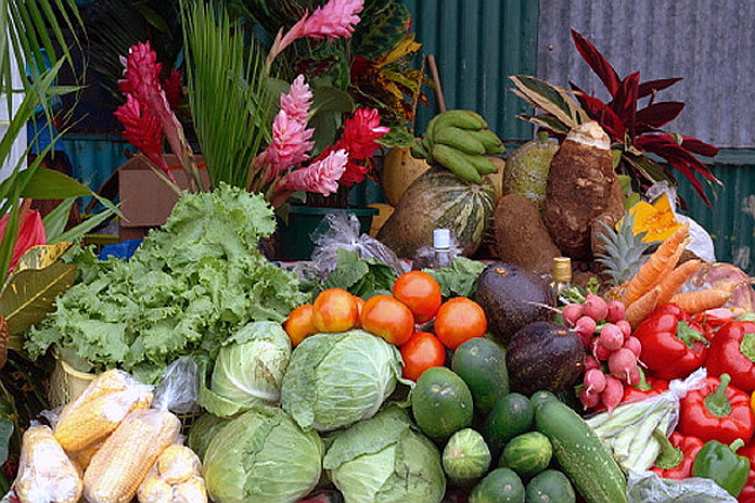 agricultural-produce-1