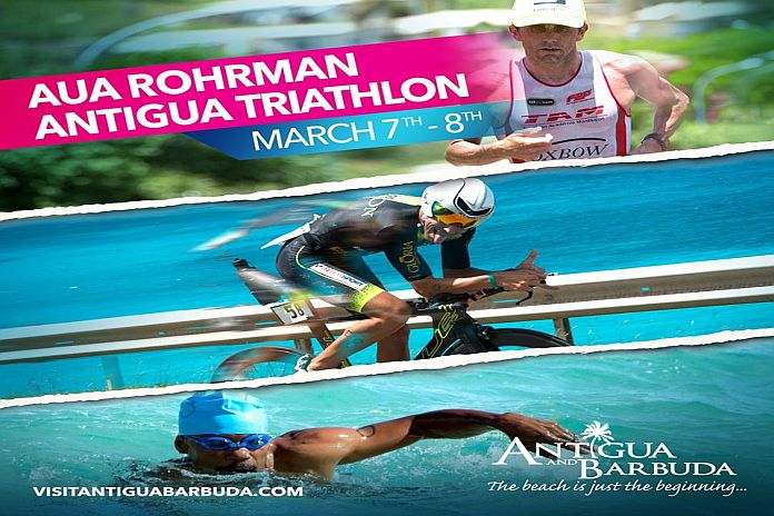 antigua_ triathlon