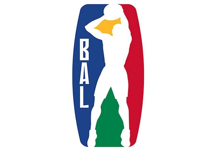 basketballAfrica