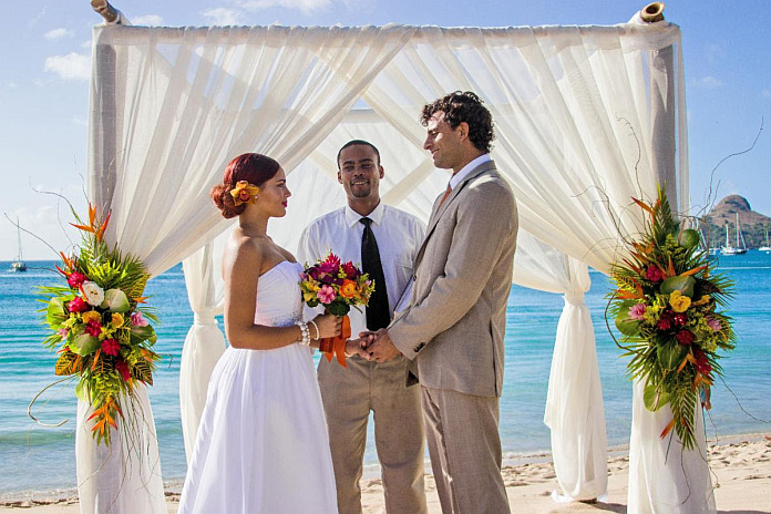 baygardens_weddings.jpeg1