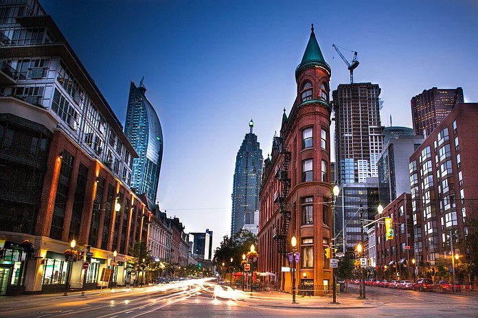 canada_immigration