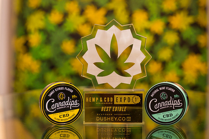 Cannadips-Europe-Hemp-CBD-Expo-Awards