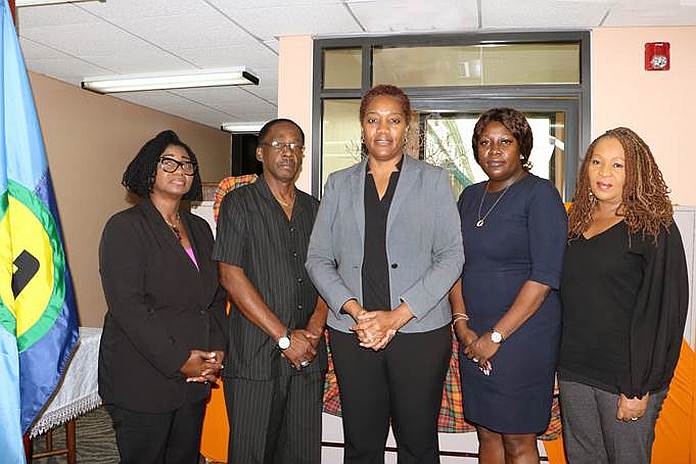 caricom_hl