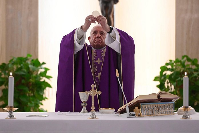 catholic