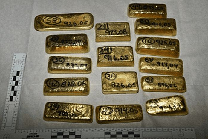 cayman-gold