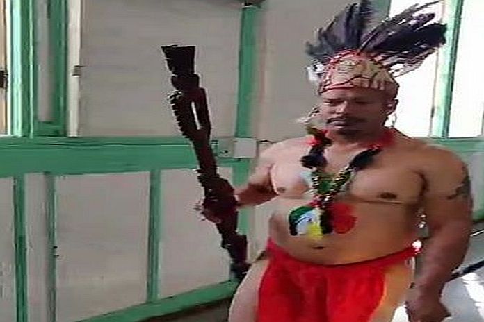 chief_lenox_shuman1