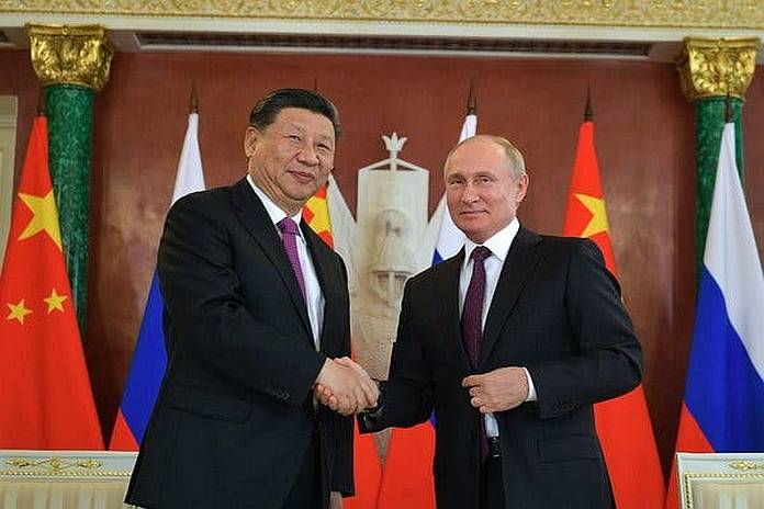 china_russia