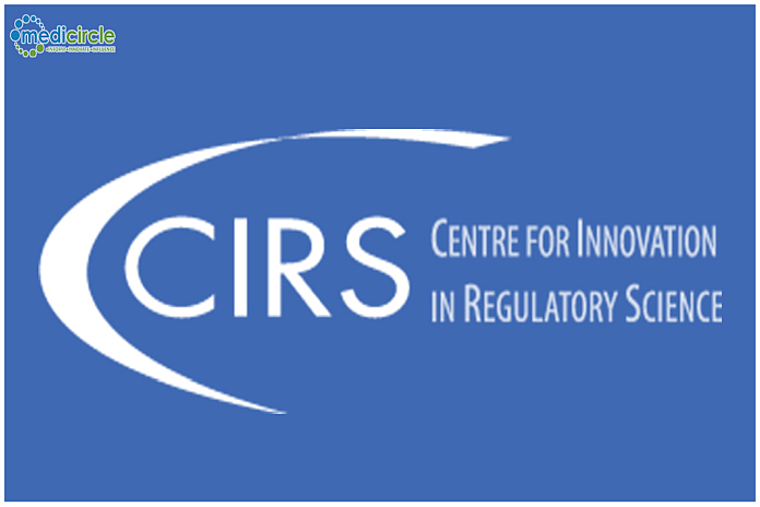 circs