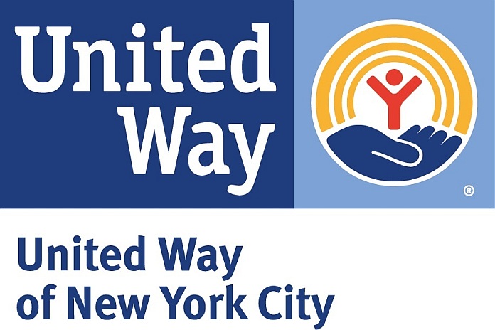 community_fund