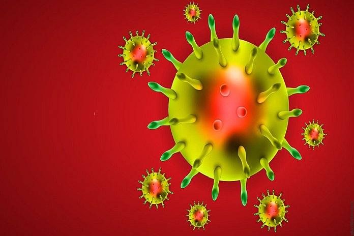 coronavirus outbreak.jpg1