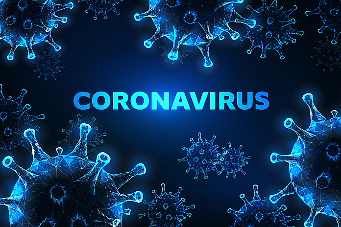 coronavirus_response