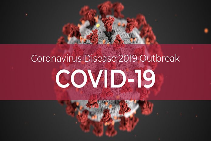 covid-19_new
