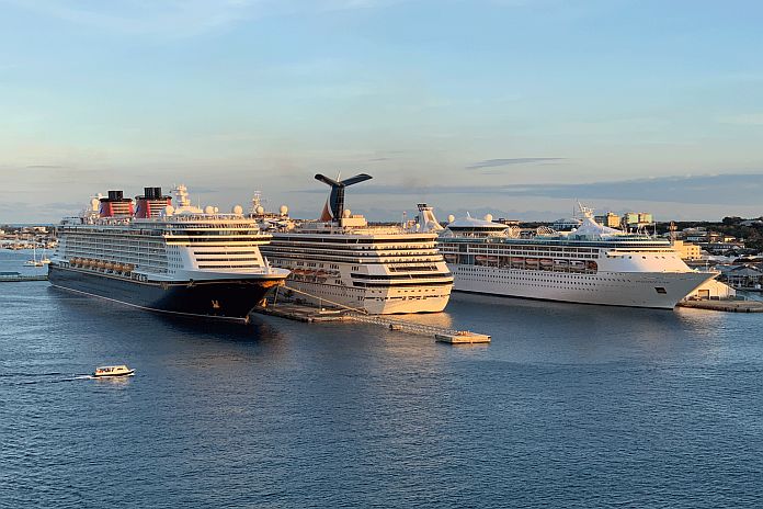 cruise_lines