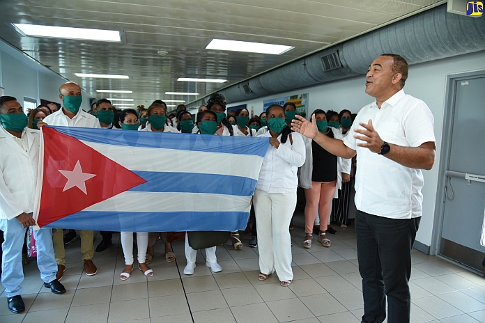 cuban_nurses