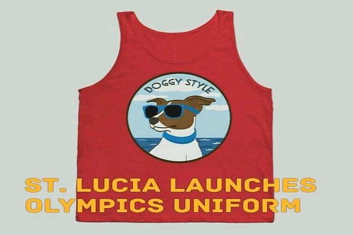 dog_olympics.jpg1