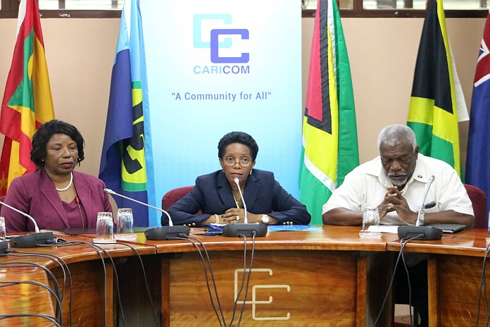elections-observer-mission
