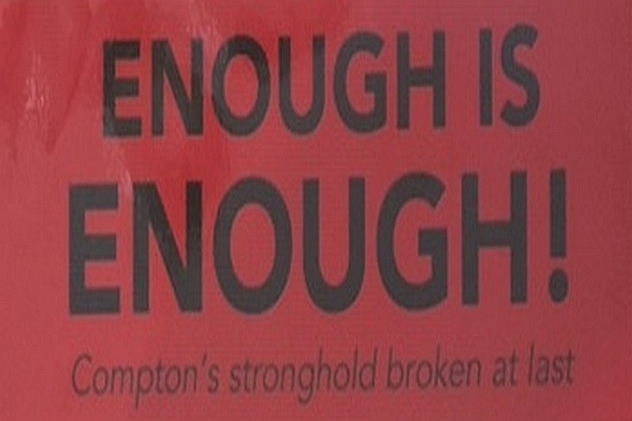 enough2