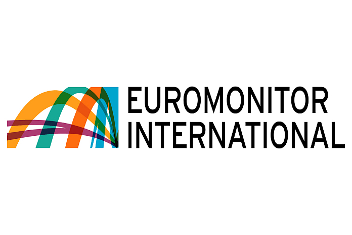 euro_int