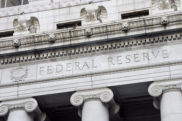 federal_reserve
