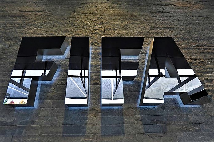fifa