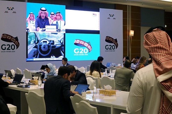 g20