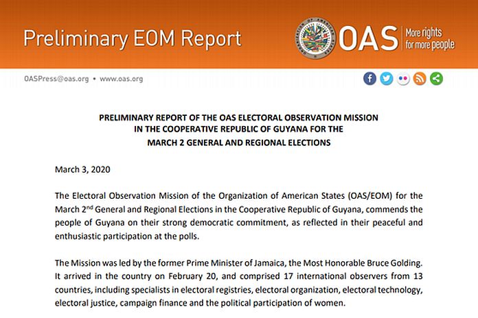 guyana_eelection_oas