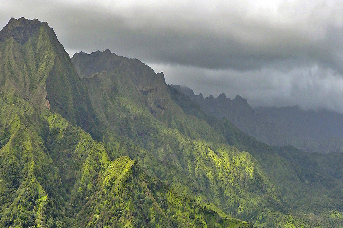 hawaii_volcano