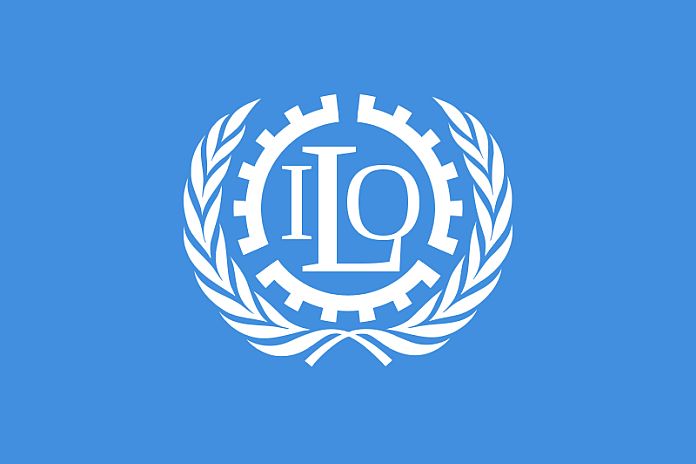 ilo_logo