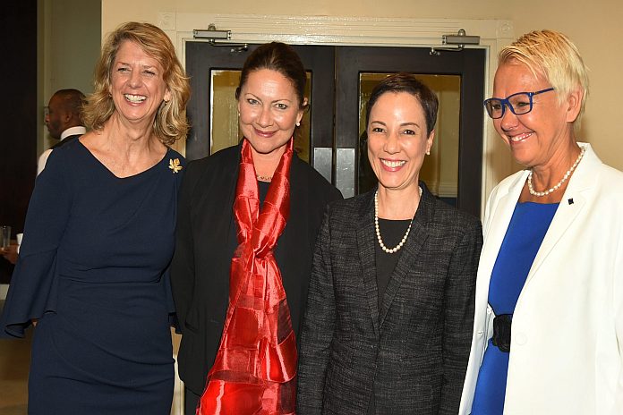 ja_dip_prg