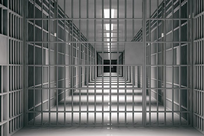jail_break