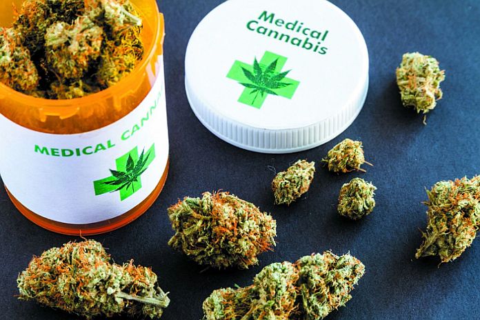 medical_cannabis