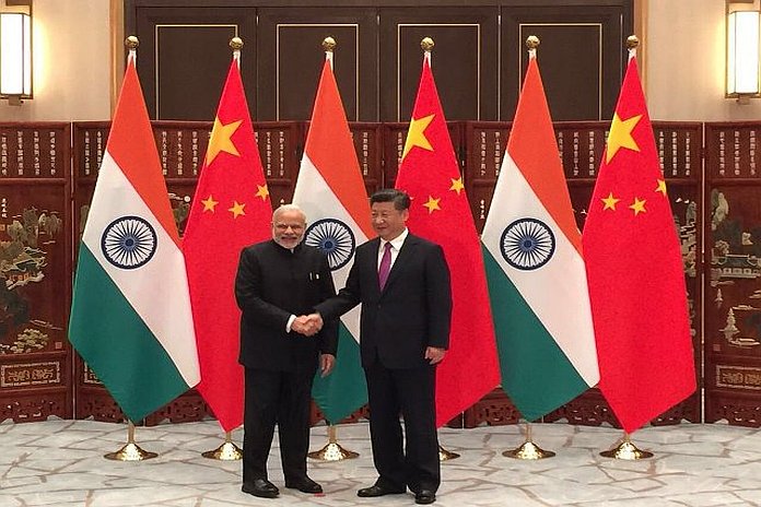 modi_jinping