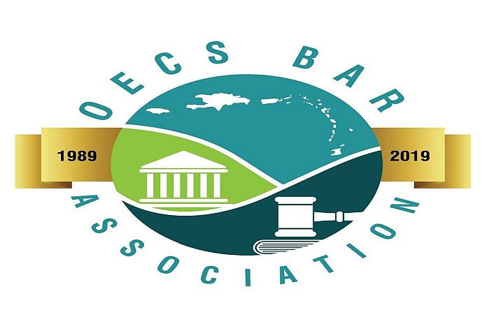 oecs bar1