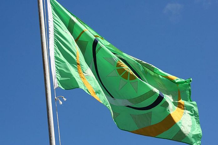 oecs_flag_ec