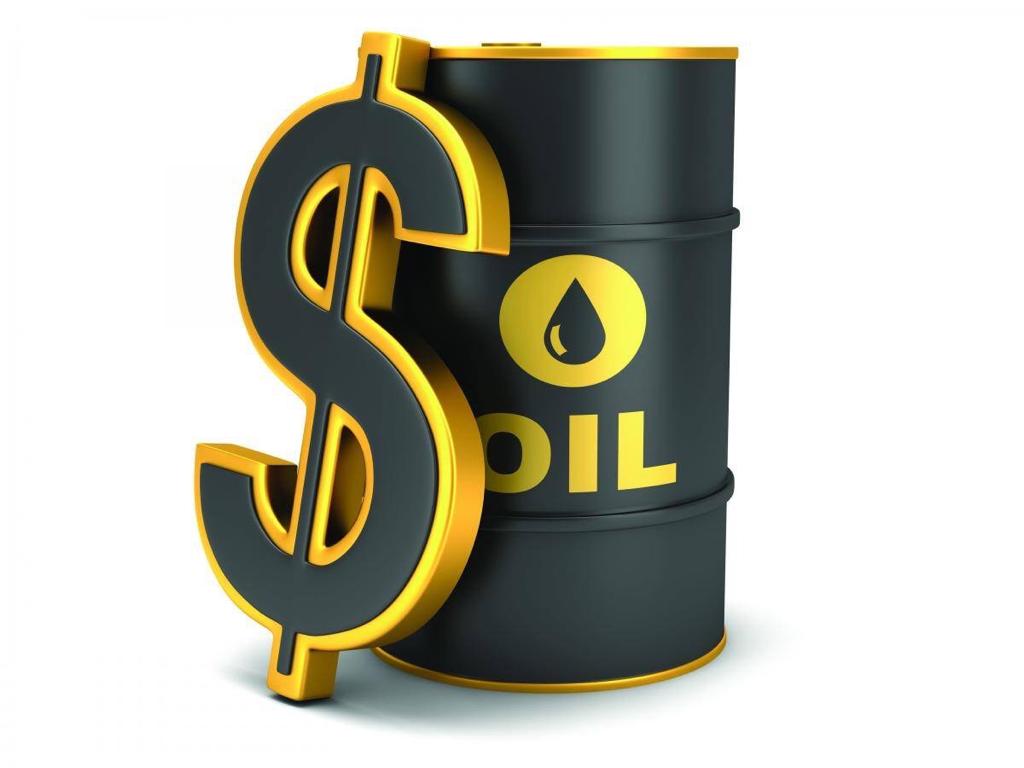 oil_currency