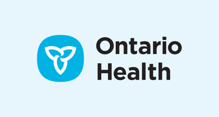 ontario_health