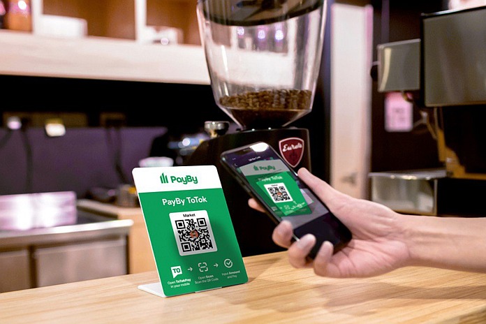 payby