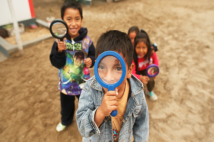 peru_manchay_education