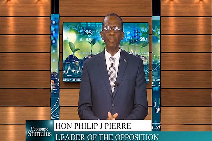 pjp3