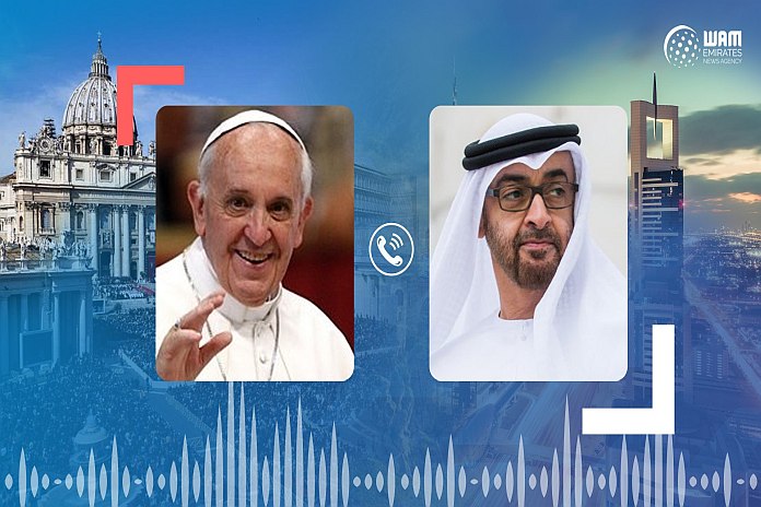 pope_wam