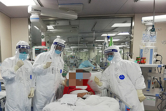 ppe_covid