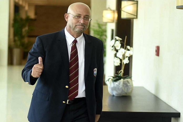 ricky_skerritcv
