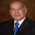 ronald_sanders (1)