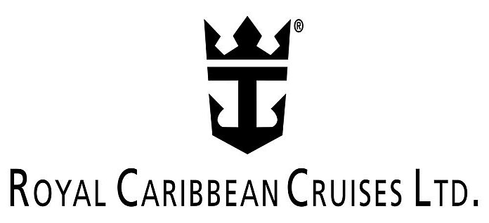 RCL-Logo Logo
