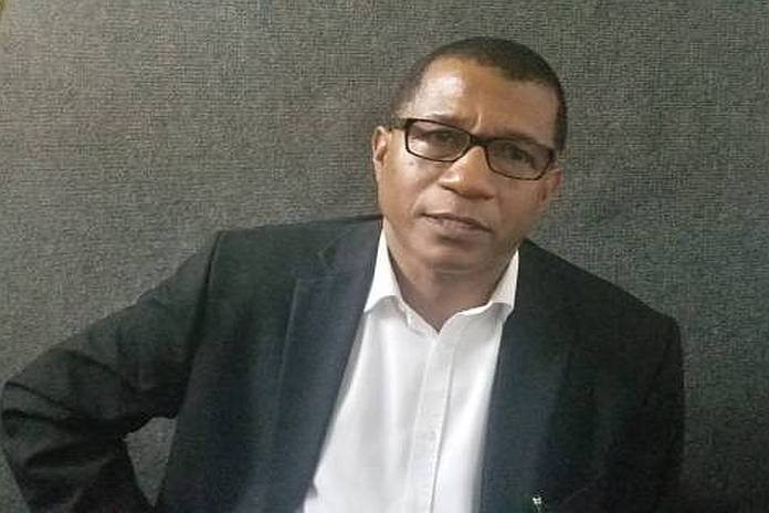 ruggles_ferguson