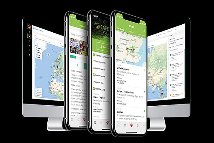 safeture_platform_600