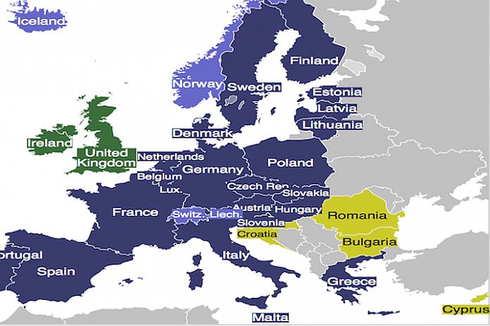 schengen